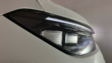 Volkswagen Tayron 1.5 eTSI R-Line 5dr DSG7 [7 Seat] Petrol Estate